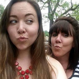 Meet your Posher, Aimee